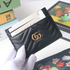 Gucci Wallets & Purse